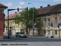 Imagine atasata: Stefan cel Mare - 2015.04.19 - 24.jpg